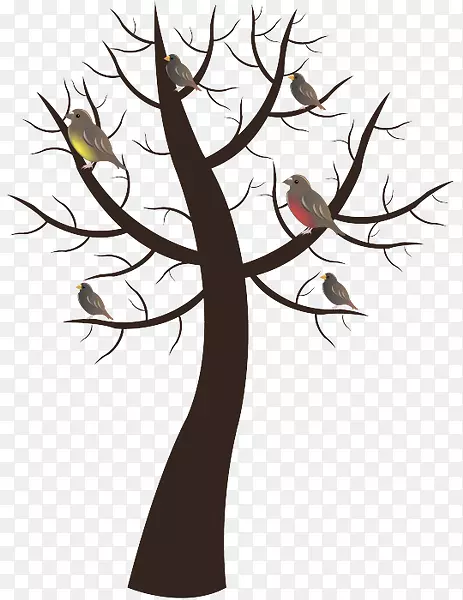 ��֦����-������