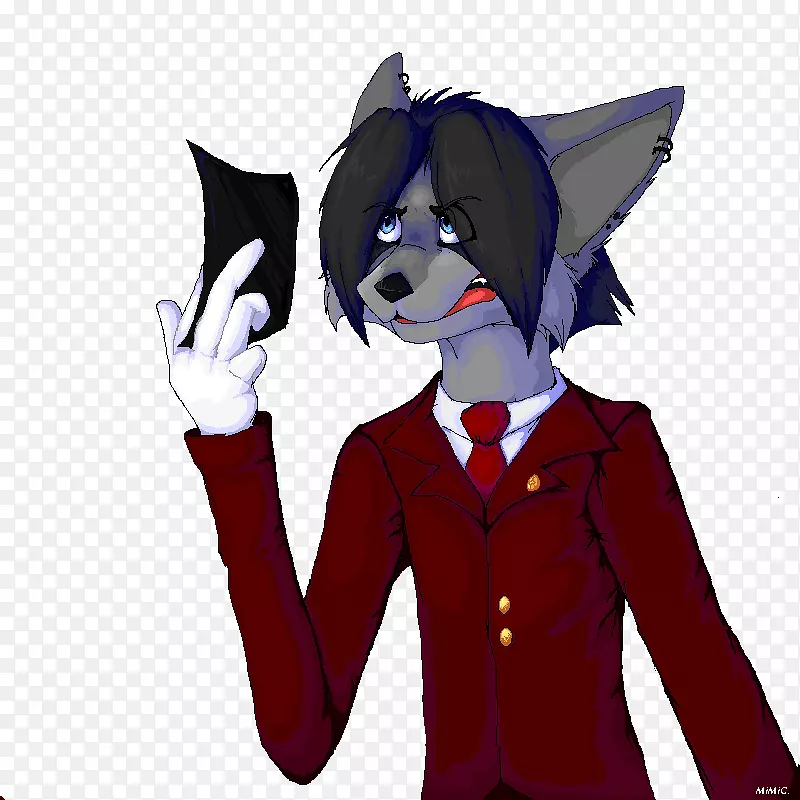 è�ƶ���-è-������