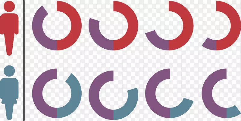 ͼ������.���Ӻ͸�Ů�Ĵ��������ͼ������-������