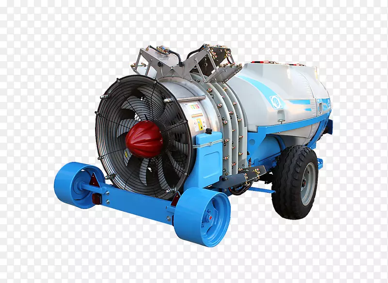 ��е��������.���-������