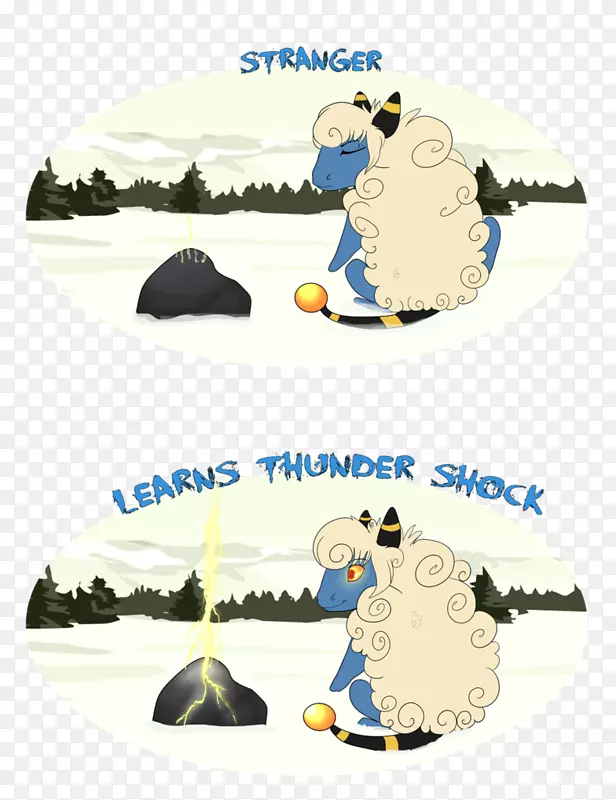 �����������-������