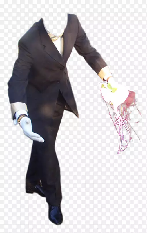 ��Ӱ��Ӱ-������