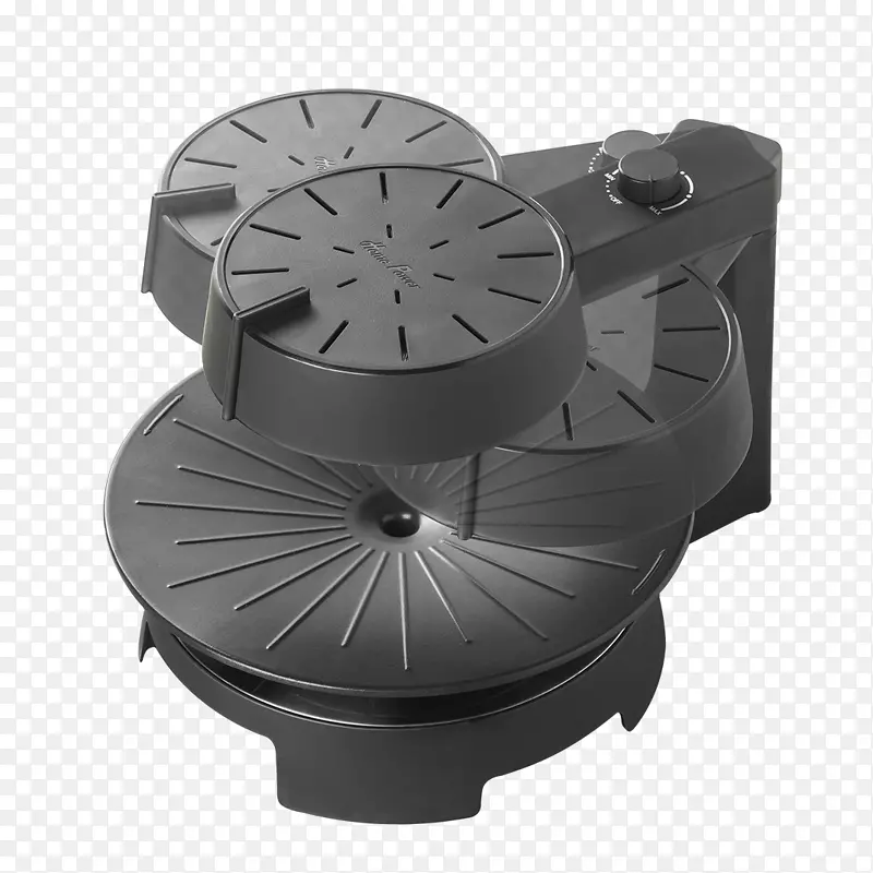 ��⿸�դʳƷ����-������