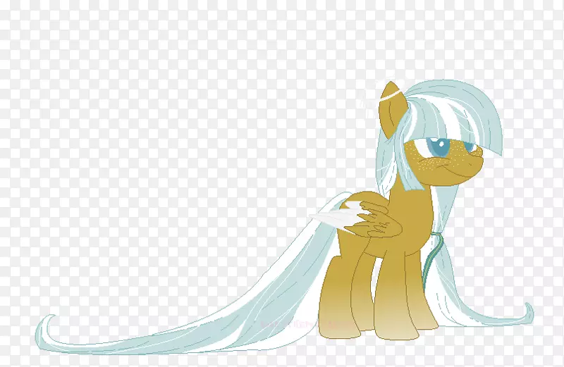 è����������������-���Խ��ӡ�-������