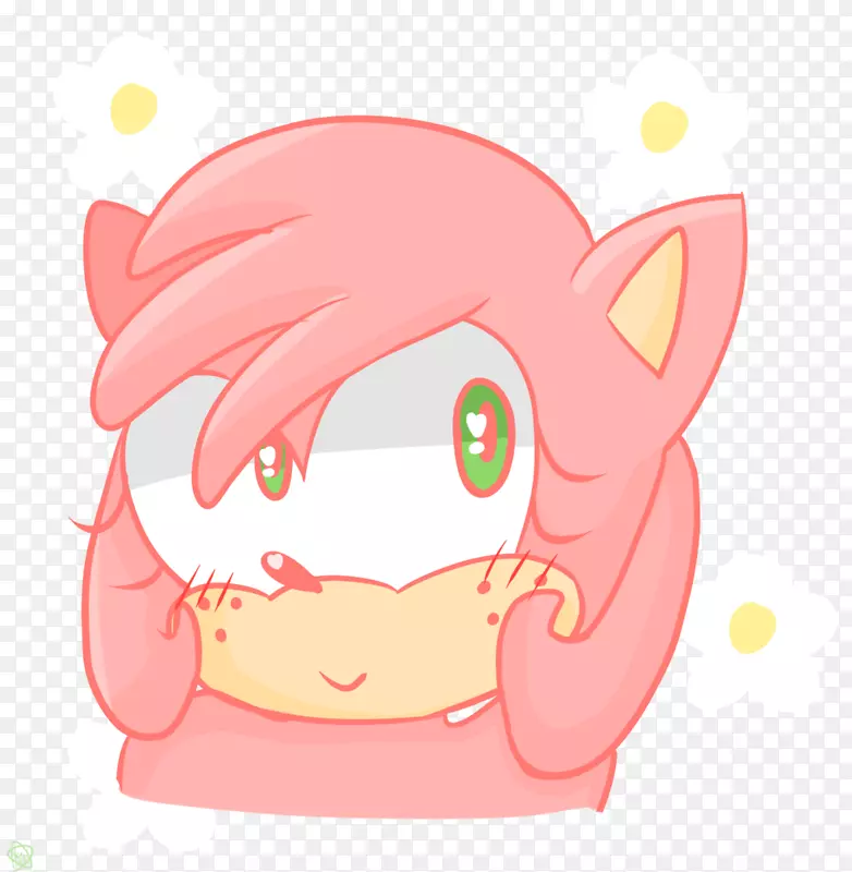 ����Сè��������Сè-������