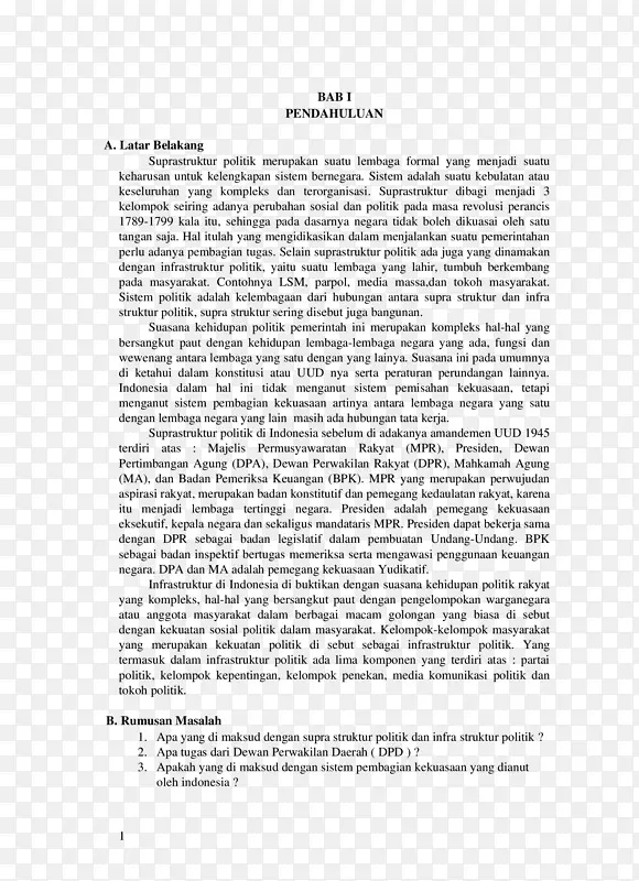 �����������������Ŵ�ѧRua����roolpho Paulo Rocco�ֳ��о��г�Ӫ��-������