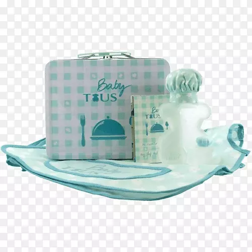 Ӥ����ˮ-��ˮ-������