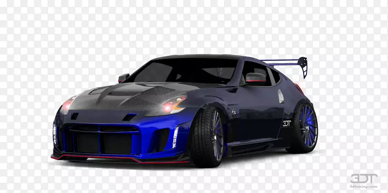 �������ոܽ����ͽγ�����������-����-������