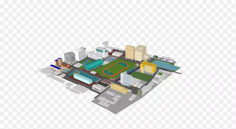 ����Ԫ����΢������.��άģ�ͼ���-������