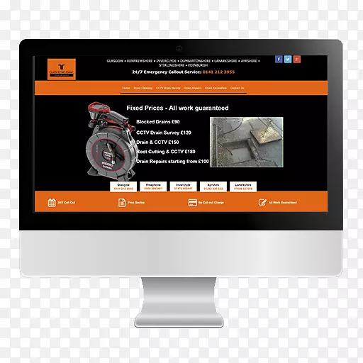 ��ý����ҳ���.PAISLY����-������