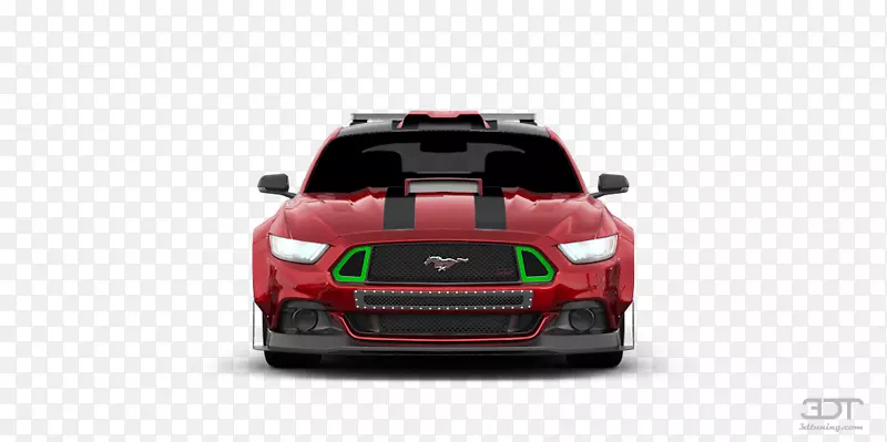 �������ոܽ����������������-������