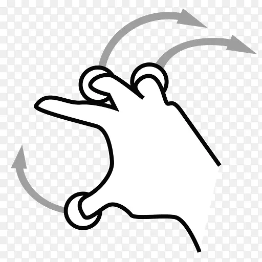 ����ͼ����ָ�ּ�������ָ����-������