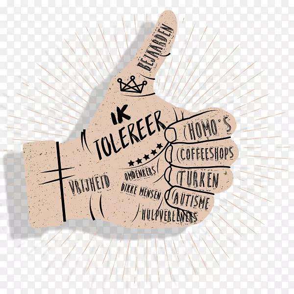 Ʒ����ָ�������-������