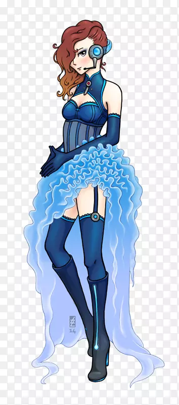 �������-������