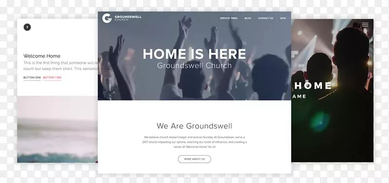 ƽ�����Ʒ�����-������