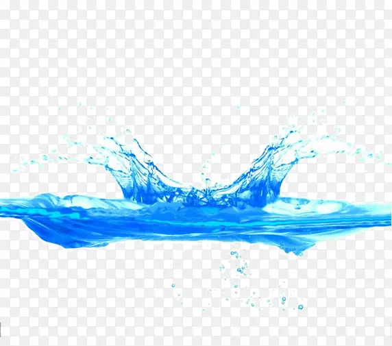 ˮ-ˮЧӦ-������