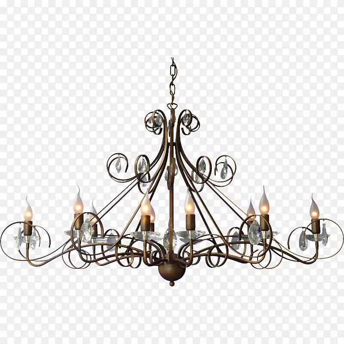 ���ơ��ƾߡ��Ŷ��Ҿ�.��-������