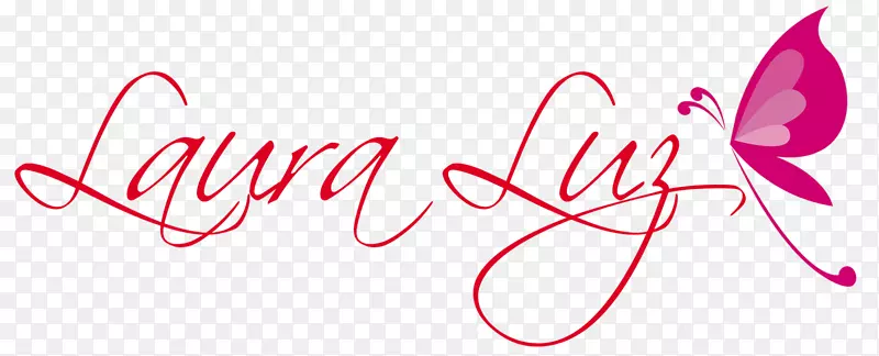 ���������֣�Fu Pflge������ǩ��ҵ�మ��-�������ƽ�-������