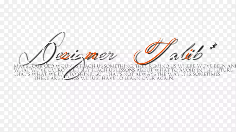 �̱�����ʼ�����-Nishad-������