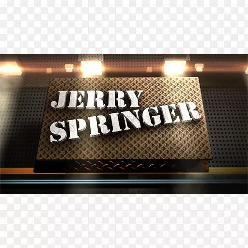 t�����ӽ�Ŀyoutube-t��-������