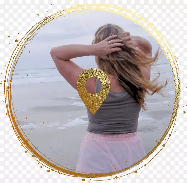 ������ʳ����������̽��-����-������