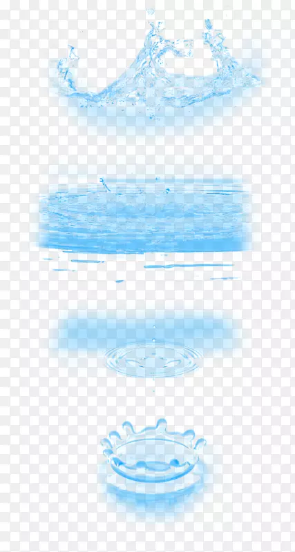 ˮ���ص�-ˮԪ��-������