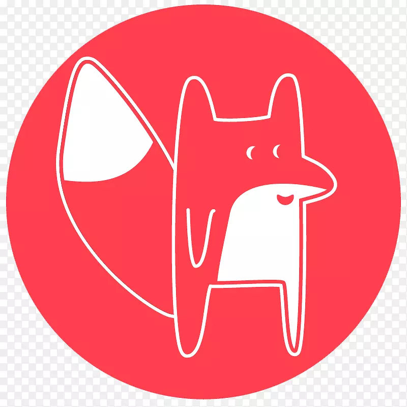 Ȯ�ư��������Ƕ���-��-������