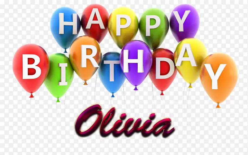 ���յ���ؿ�ף�����պؿ�-����-������