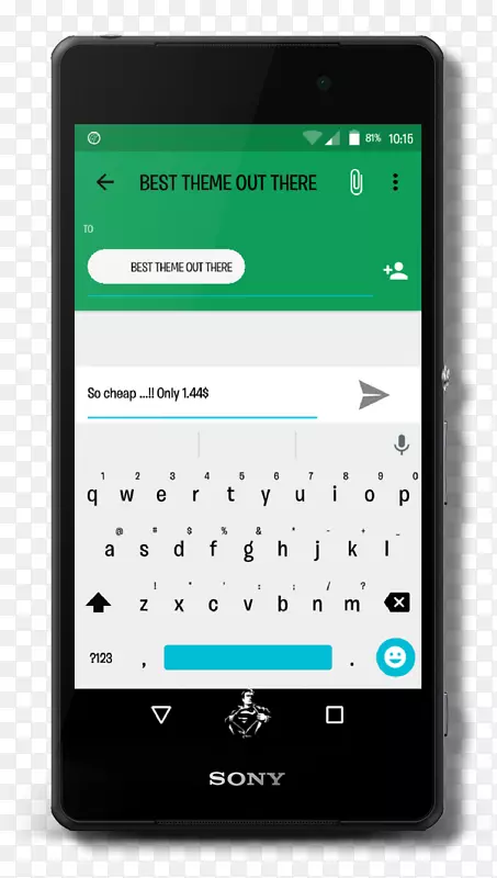 ��ɫ�ֻ������ֻ�С��1�ֻ���׿�����ֻ�-������