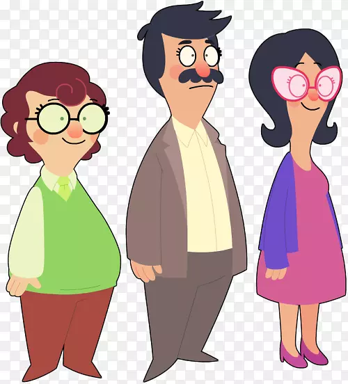 ���������涯��-����-������