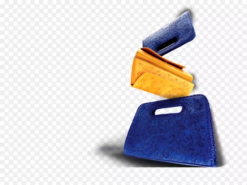 Refugio�ֹ���Ʒ����-Alexis-������