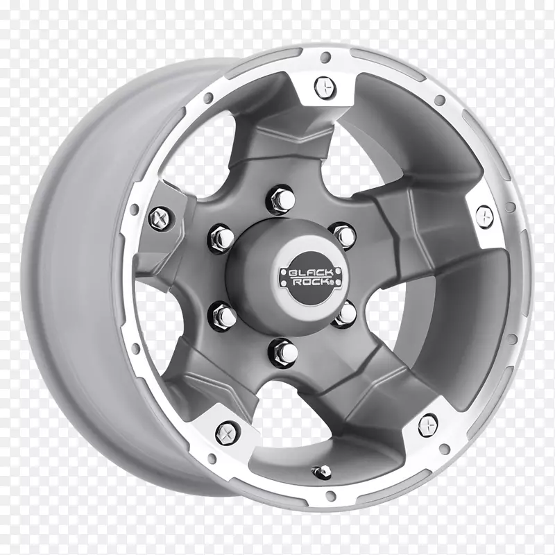 �Ͻ��������������ճ�-������������-������