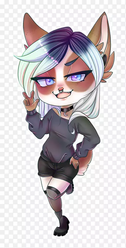 ������������ý��-���-������