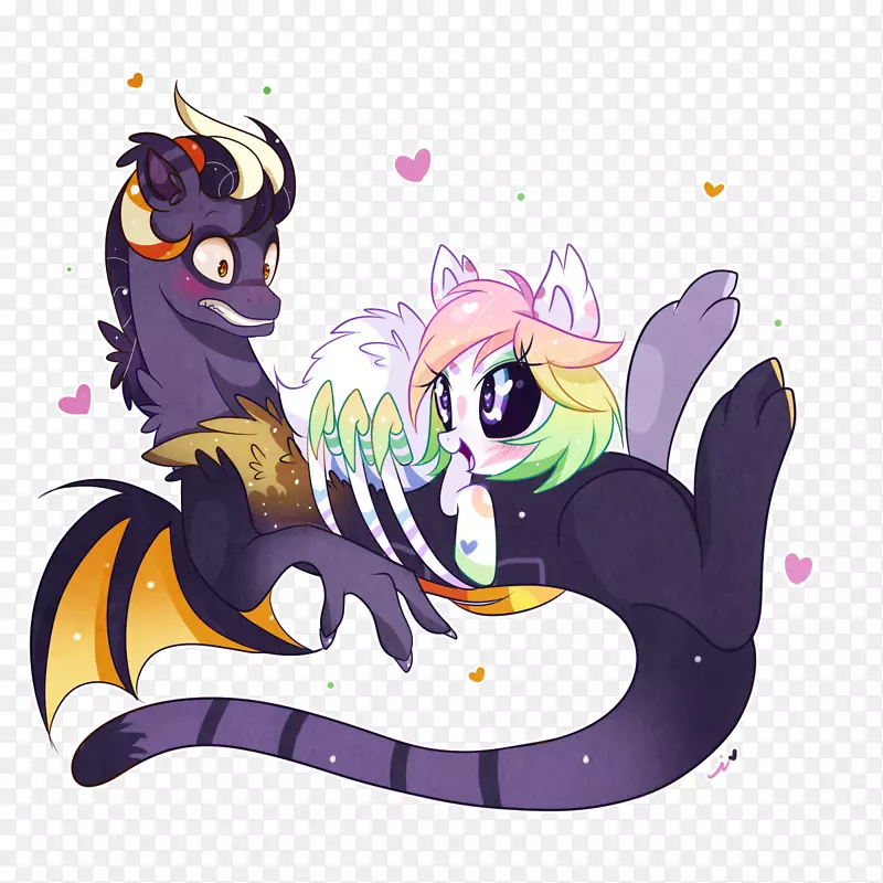 ���������ﶯ��-���-������