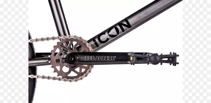 ���г�������г��������г�����С��ͨ���г�-���г�-������