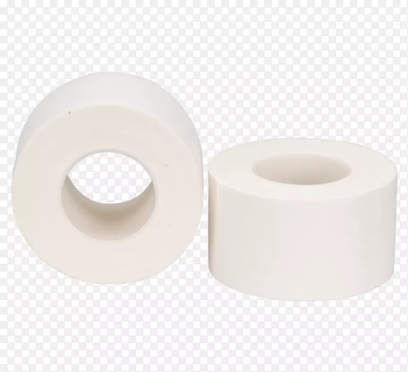 �칫��Ʒ����Ϊ���غ��˻�����ѧ���ĳ�������-������