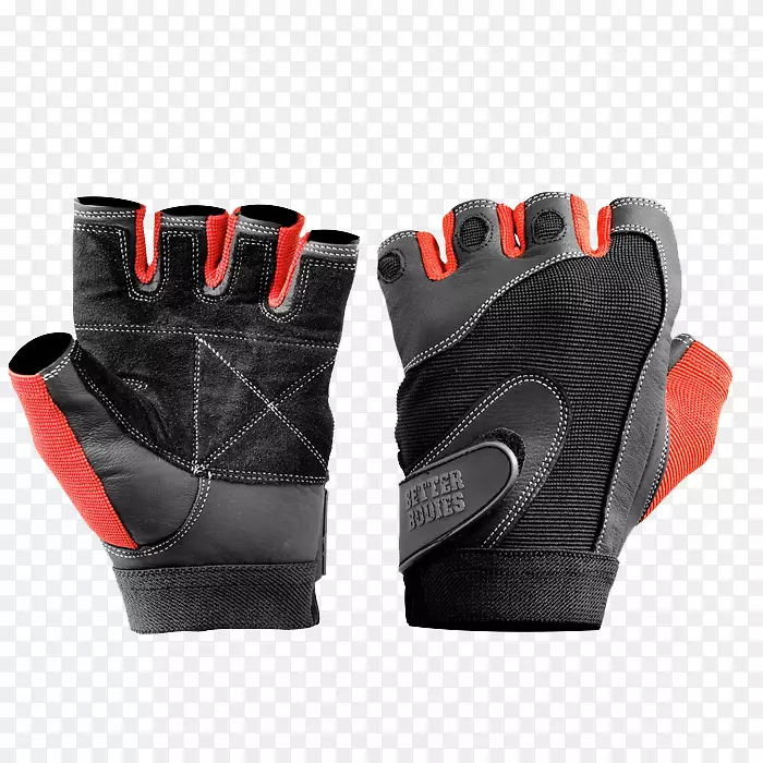 t�����������ף��������ķ�װ.t��-������