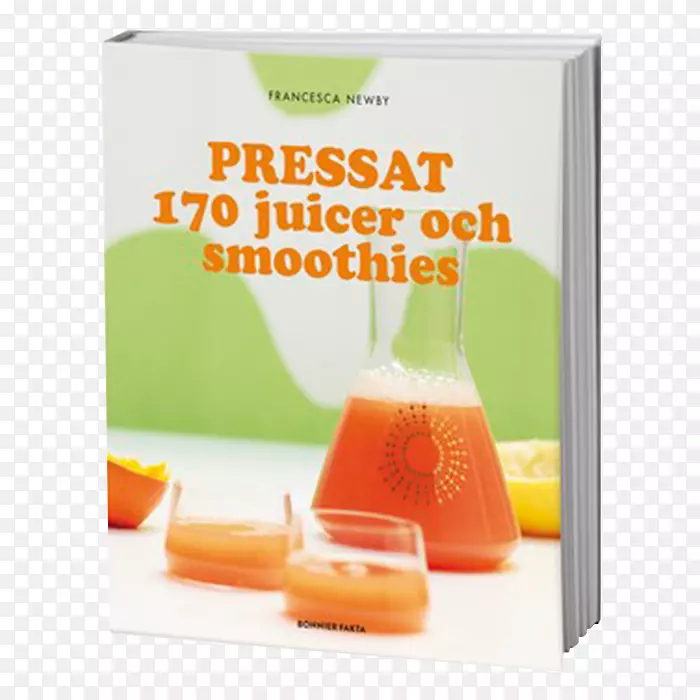 ��ɳ��֭���Ǿƾ����ϣ��Ϲϣ�50���أ�ֱ���տ˸����ع�֭-������