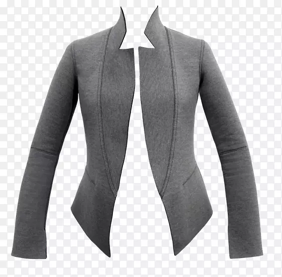 ��ɫyoutube����п�-������