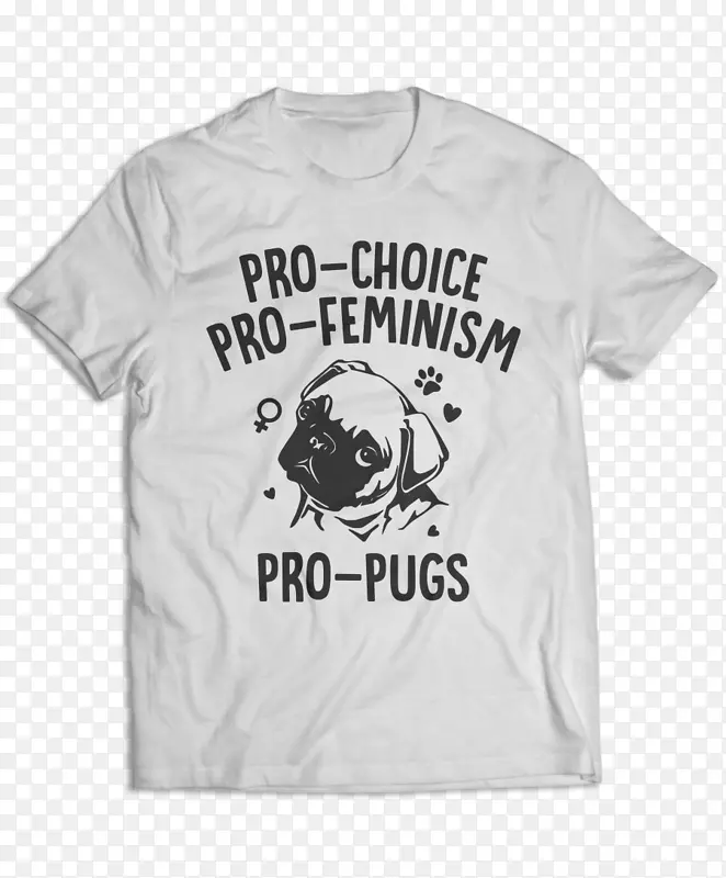 t����ñ����������ë��������-������