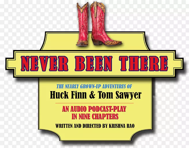 ����LOGO���粩�͹���-��ò�Ҫ-������