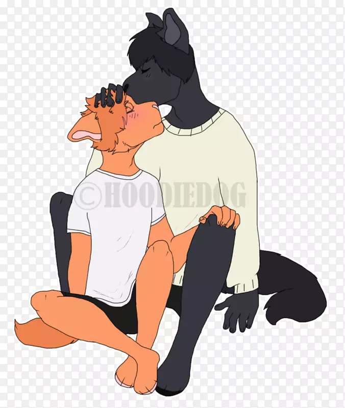 è��ָ��-����-������