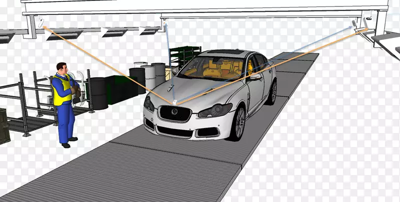 ʵʱ��λϵͳ������Ϣϵͳʵʱ��������-������