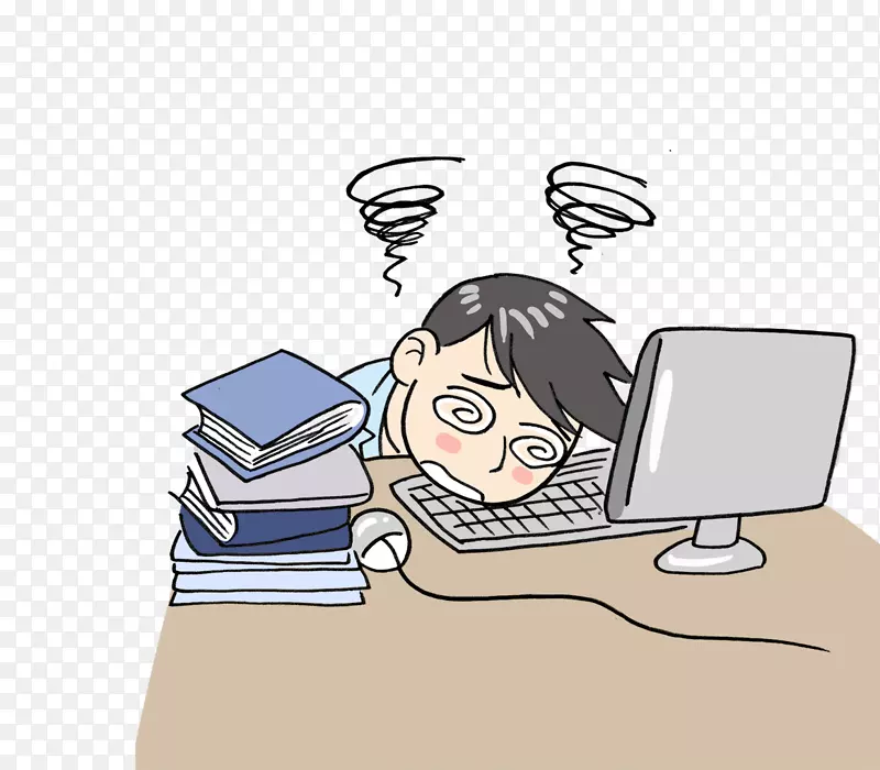 ��ͨ-��ͨ�����������-������