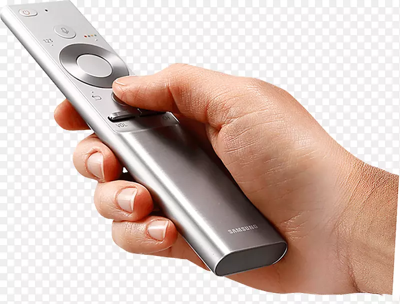 ����q7f 4k�ֱ������ܵ��ӳ���������������-������