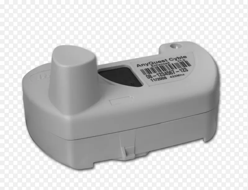 �Զ�����������-ˮ-������