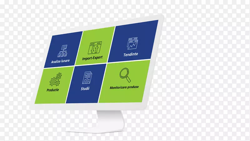 ������ʾ����ʾ����־���-������