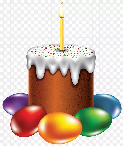 ����ڵ���ֽ���������յ��������-�����-������