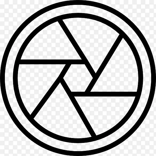 �羰��Ӱ.��������-������