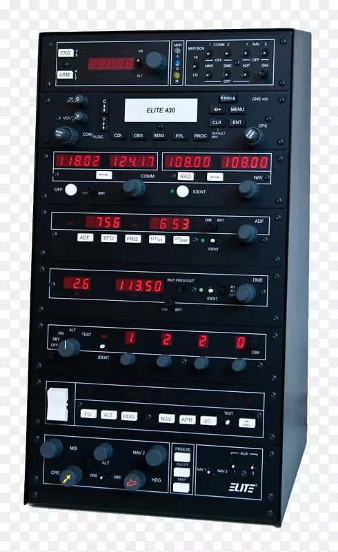 Cessna 172ֱ�������յ��Ӿ�Ӣģ��������-������